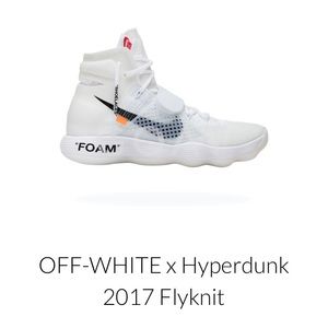 Meet your Posher, Ricky